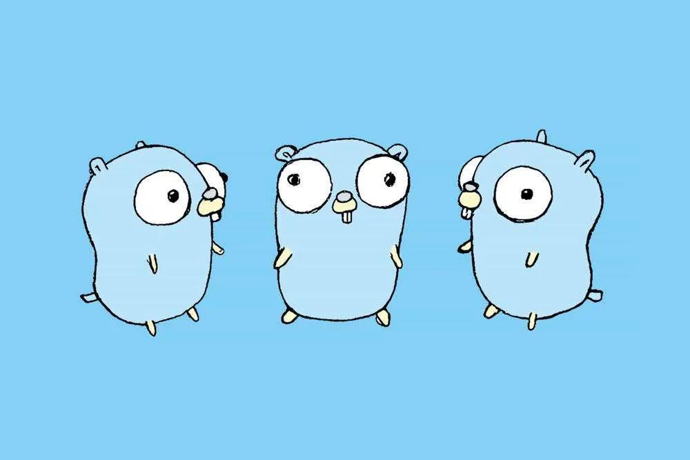 干货小程序开发,小程序开发的技术栈