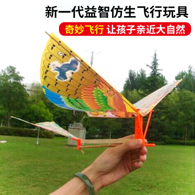 有什么低成本高利润的创业生意,什么生意适合新手低成本高利润