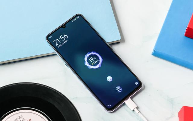 iqooneo855版的缺点,iqooneo855版还有什么缺点