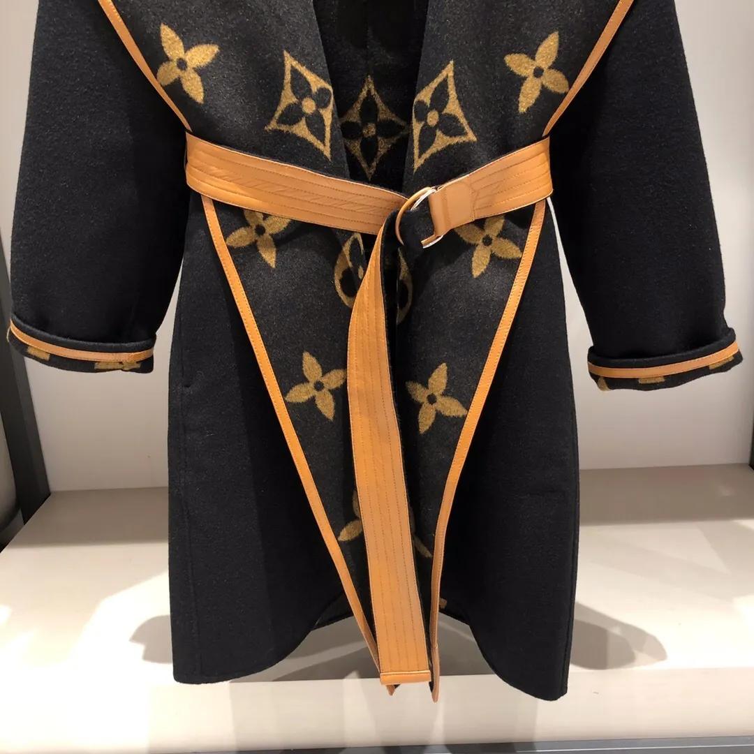 涉案超6000万！这个网红被抓了！