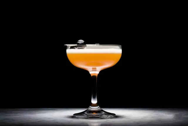 十大公认最好喝的鸡尾酒,十款必会的经典鸡尾酒