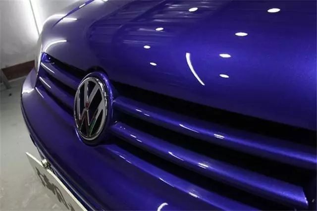 汽车喷漆各部位价格表,汽车喷漆价格贵与便宜有没有区别