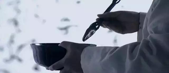 临帖怎么防止烦躁,临帖时的困惑