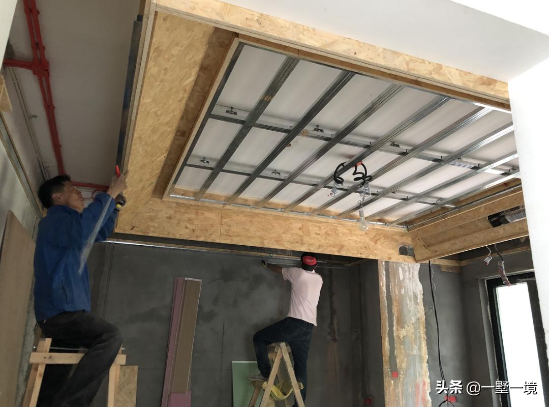 香格里拉东环线项目工程施工进展,项目建设全过程纪录片