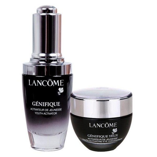 韩国日本法国护肤品哪个最好,日本韩国欧美护肤品怎么选