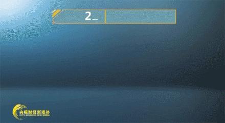 小伙吹一夜空调导致面瘫,吹风扇吹出面瘫视频