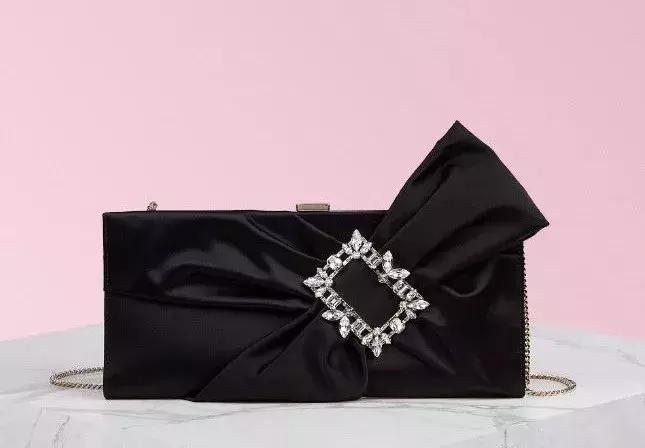 圣诞节包包推荐,2018圣诞包包