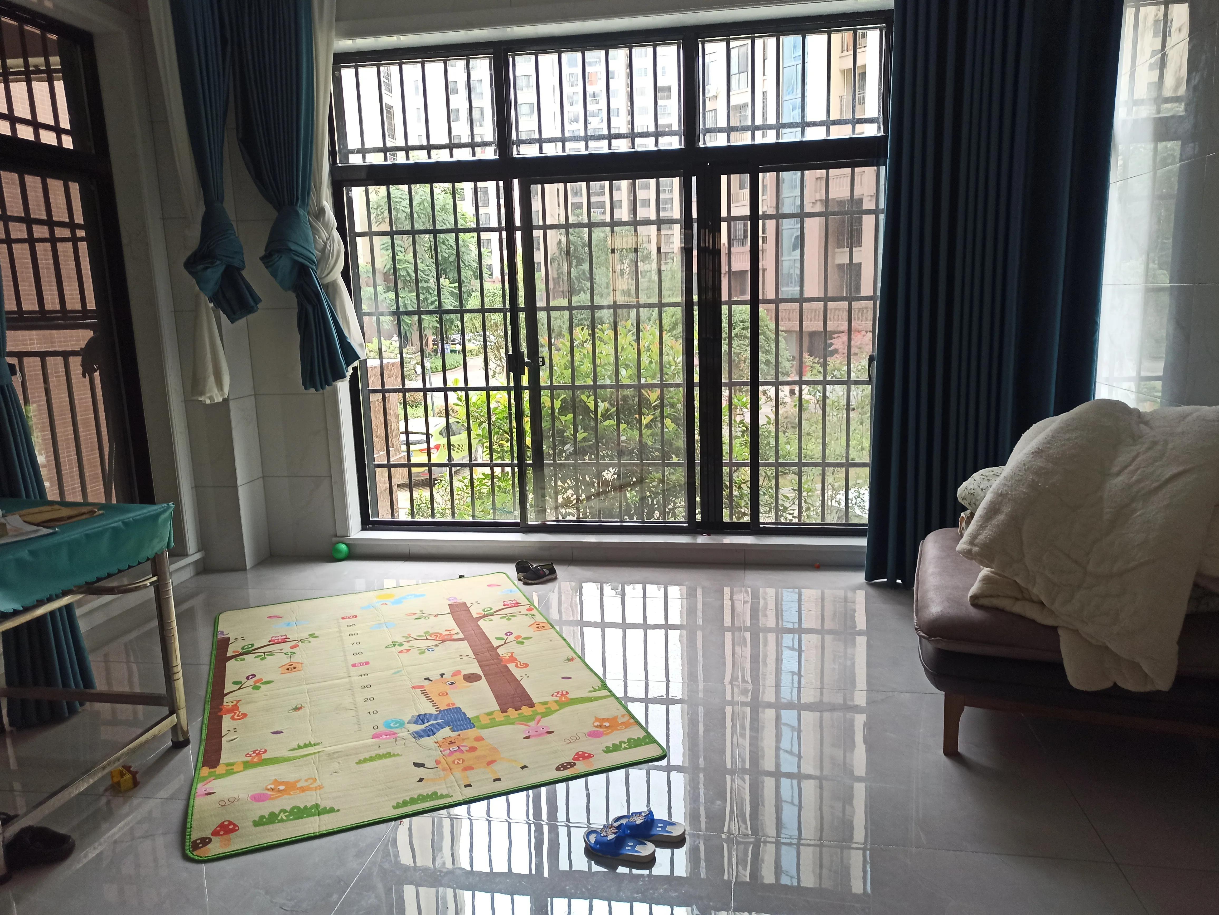 买二楼值不值,买二楼房子有哪些优缺点