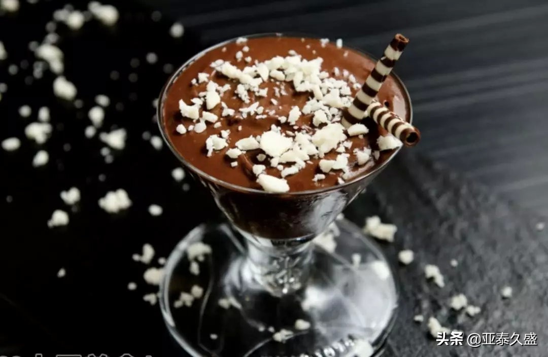 吉隆坡浪漫氛围感餐厅,吉隆坡平价风景餐厅