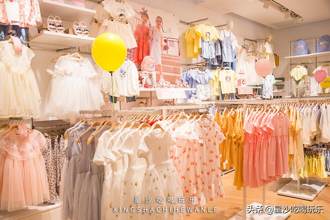 你可以叫我阿姨了怎么回,你可以叫我阿姨哦怎么回复