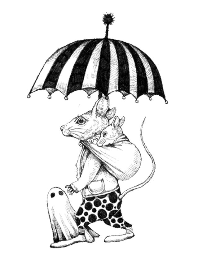 gucci推出过哪些中国风系列,gucci童装白色盒子