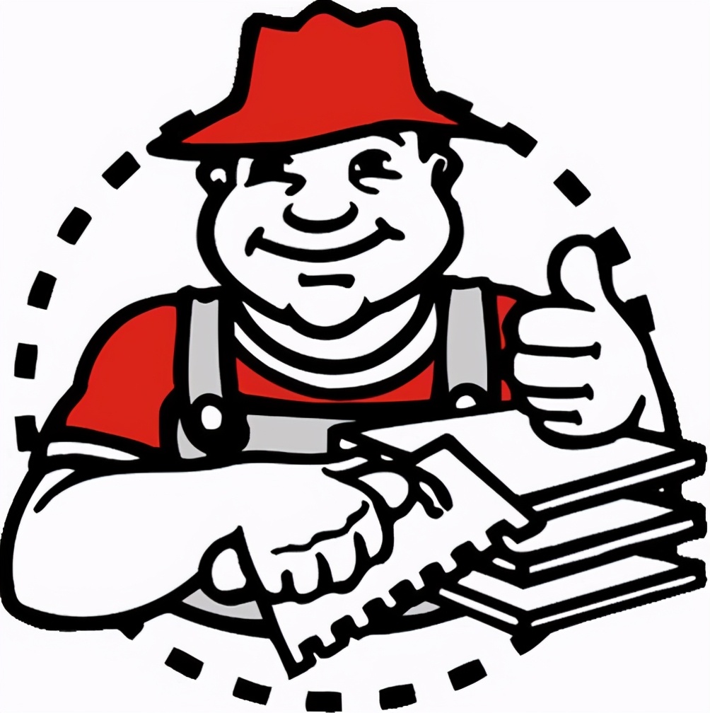 水不漏哪种质量好,水不漏选什么品牌