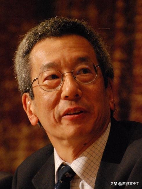 钱学森与蒋英年龄相差多少岁,钱学森和蒋英年龄差距