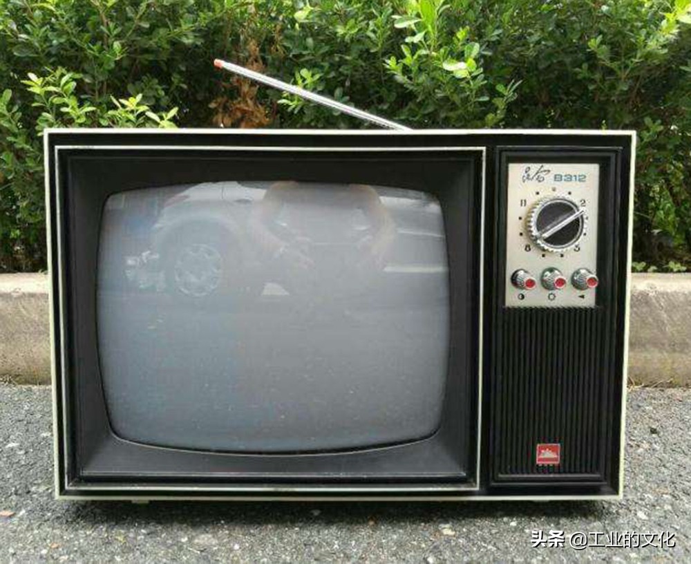 工业往事,80年代军工往事