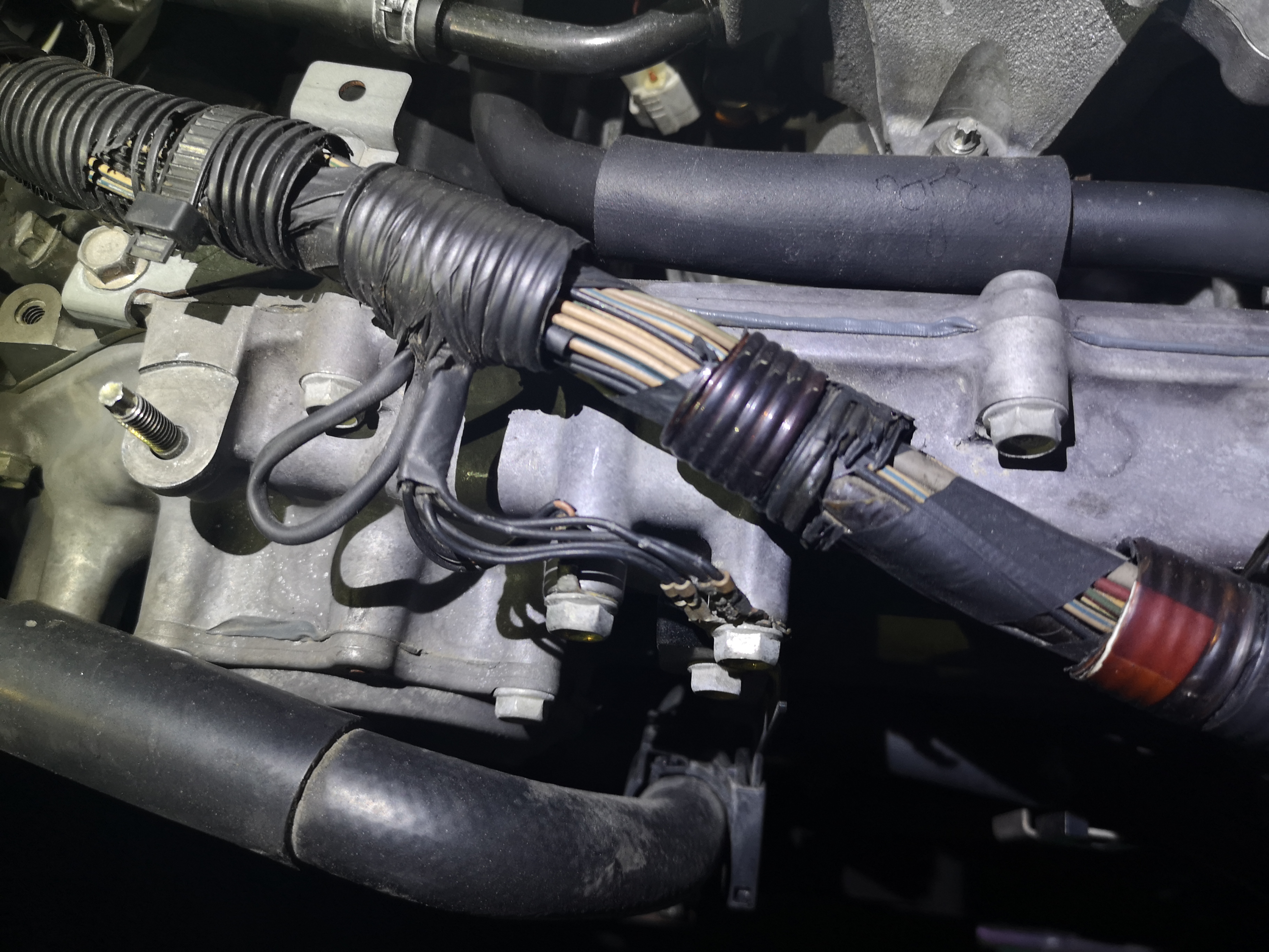 英菲尼迪手动后驱,一手车源个人出售英菲尼迪