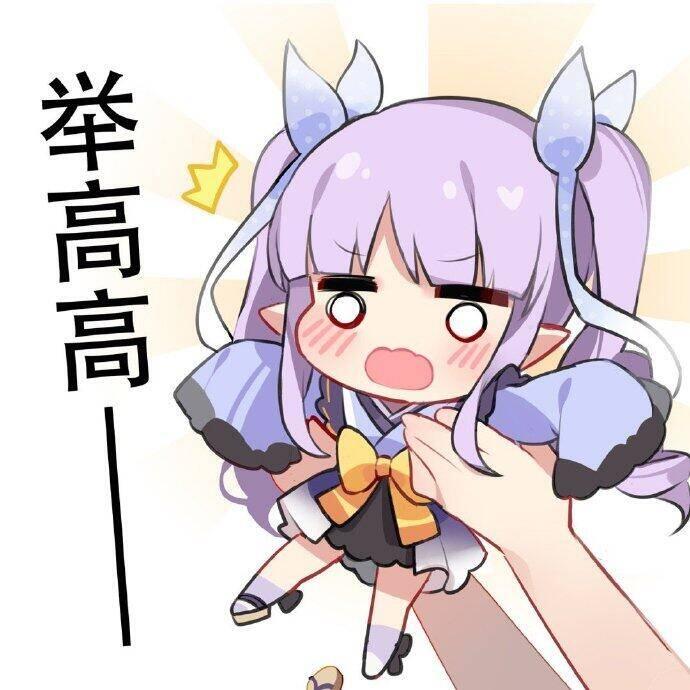 公主连结re:dive阵容推荐,公主连结re:dive免费观看完整版