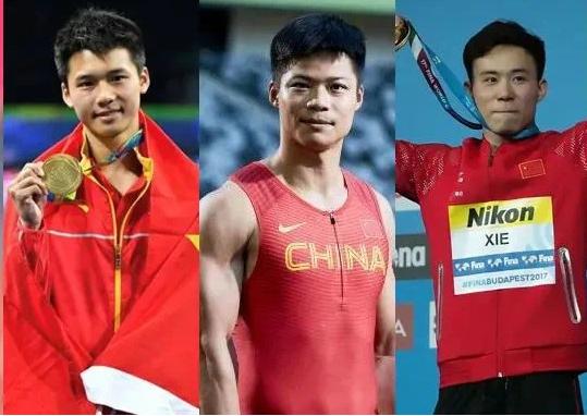 广东前10名专科大学排名,广东大学排名前十所名单