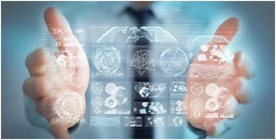 智能风控解决方案,智能新技术有哪些