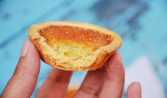 厦门旅游三天住宿攻略及酒店推荐,厦门旅游自由行攻略