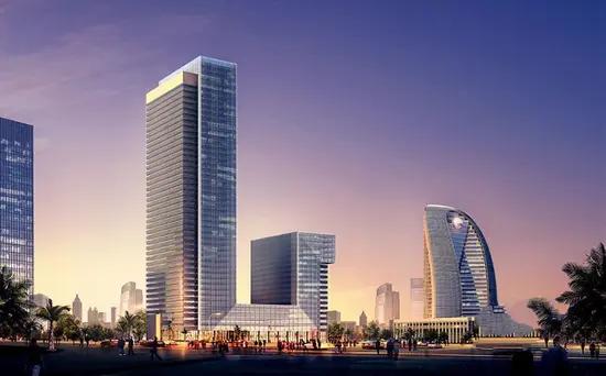 粤z两地牌是两个牌子吗,粤z车牌去广东限制吗