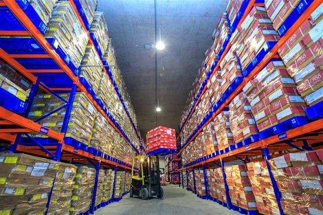 十堰跨境电商平台基本操作,湖北跨境电商孵化运营中心