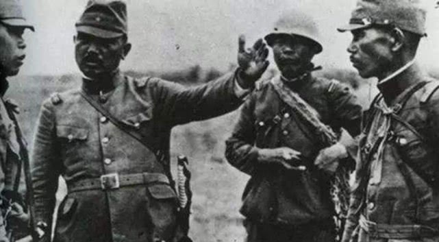 后勤重要吗,后勤方面有很大的优势