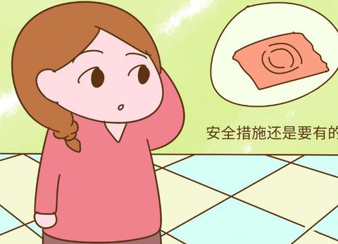 人工流产后注意事项和禁忌,人工流产过后有什么注意事项