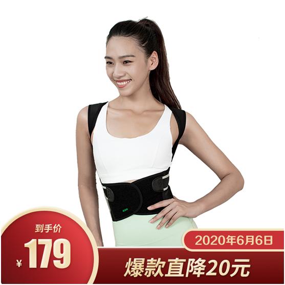 家庭必备的医疗器械有哪些 (家里常备的医疗器械有哪些)