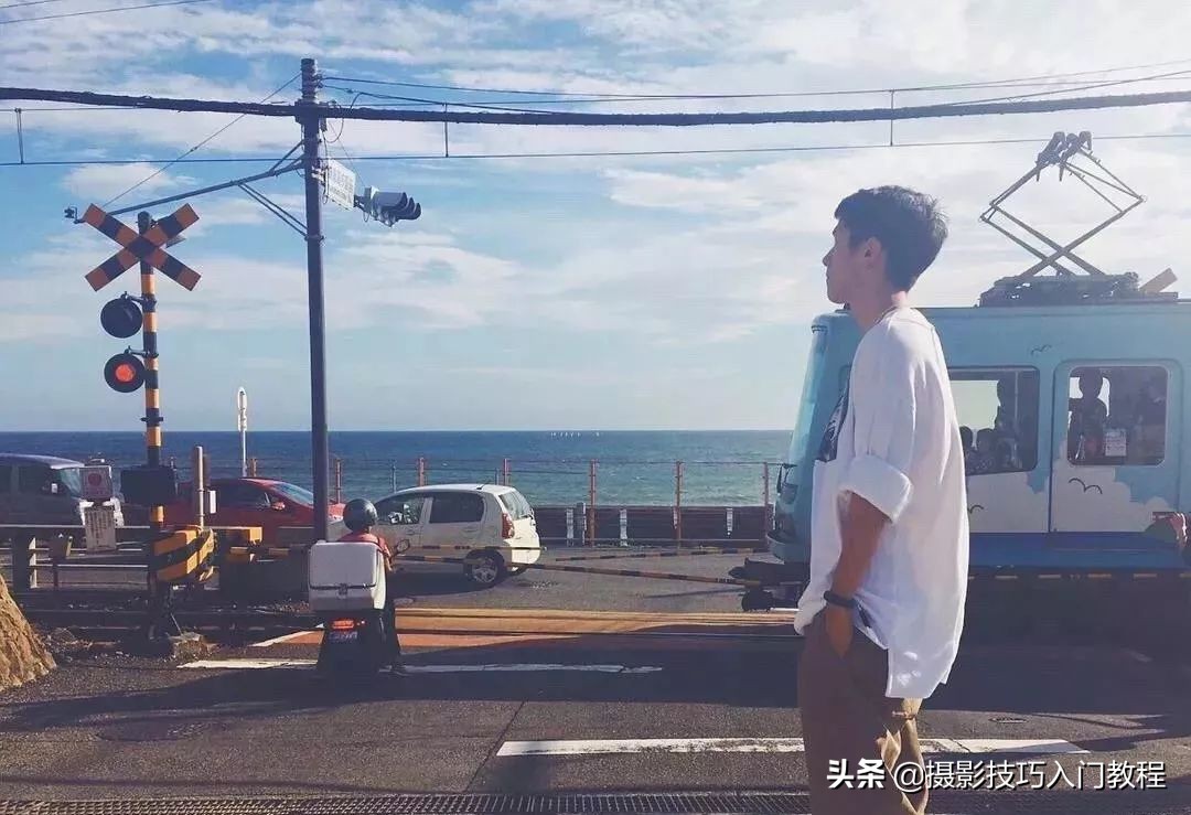 刘昊然拍照姿势教学,刘昊然自拍照环绕模板