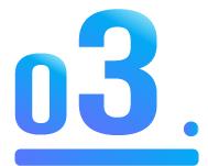 什么是门店私域流量池,跨境私域流量池