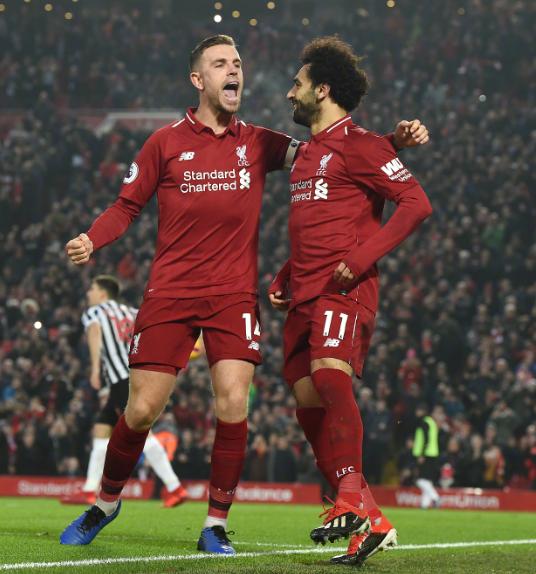 阿森纳对厄齐尔的处理,厄齐尔被阿森纳弃用的原因