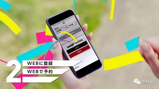 昆明摩托车租赁雅马哈,热门租赁摩托车