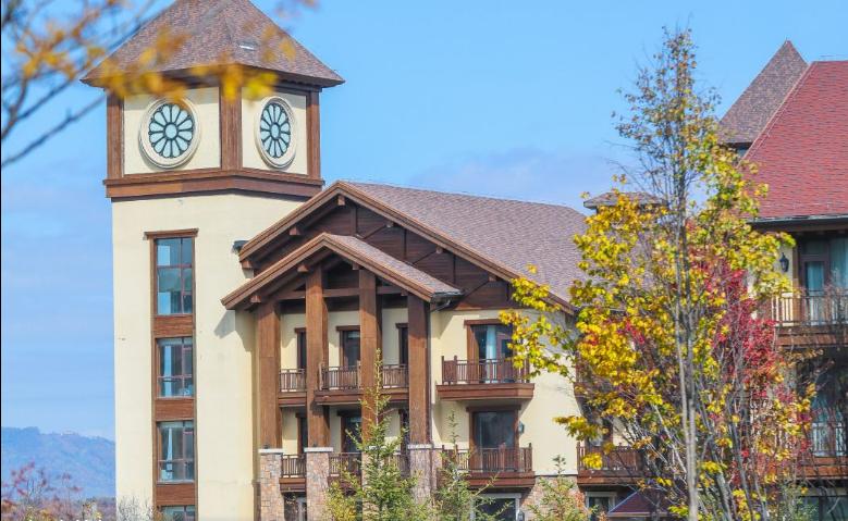 长白山住宿价格一览表,长白山旅游住宿攻略