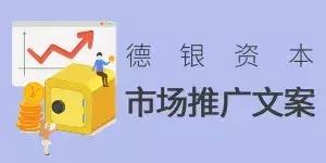 代写软文投稿,超级便宜软文代写