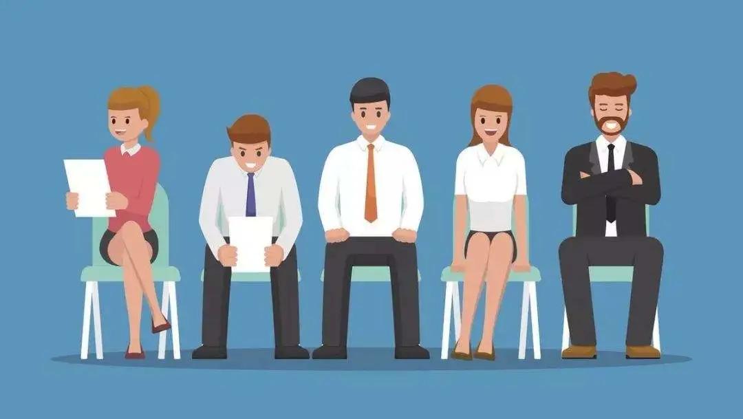 理工大学研究生就业前景如何,本校研究生就业前景