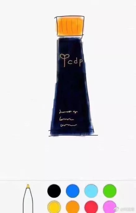 那些被耽误的画师,被一切事情耽误的画师