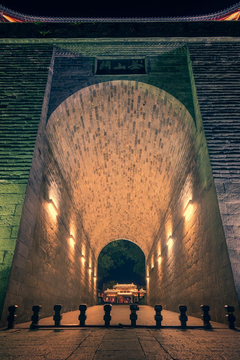 色彩调色技巧与方法,调色没有思路怎么办