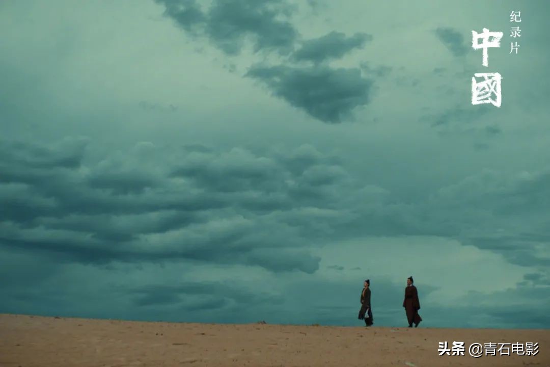 好评如潮是真的吗,好评如潮的电视剧有哪些