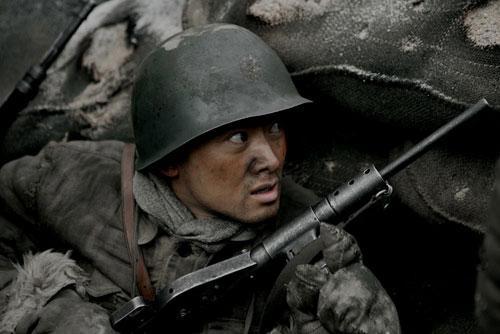 任泉息影是哪年,任泉在娱乐圈里的地位