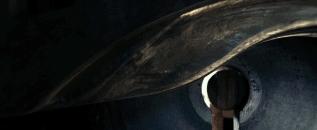 这才是顶级越狱片,12部高版本越狱片合集