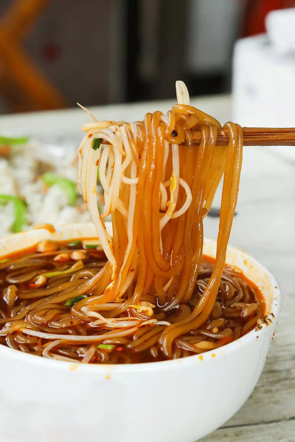 四川成都西北桥,记忆中的成都老街小巷