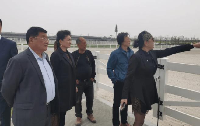 2022中国世界模特大赛冠军,世界模特大赛中国总决赛冠军