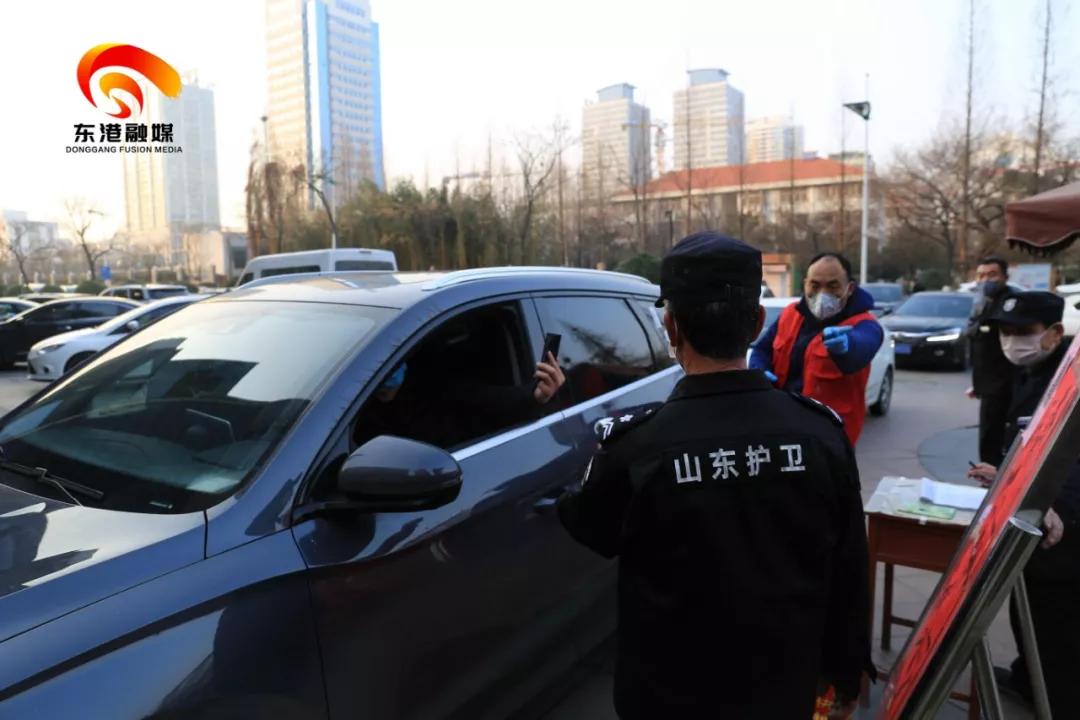 疫情管控好还是不管控好,疫情防控做得对吗