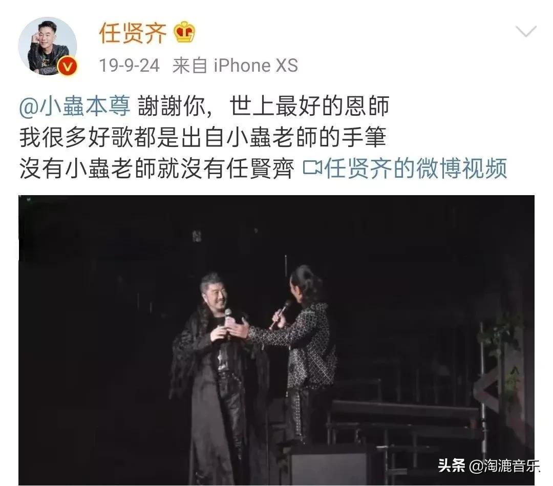 亚洲天王为什么不去西甲了,亚洲天王留洋现状