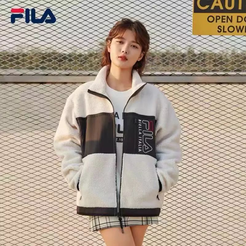 杨幂魏大勋现在的情侣装,杨幂魏大勋又偷偷秀恩爱了