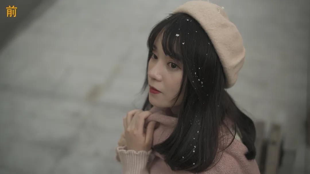 废片不要着急扔,废片要删掉吗