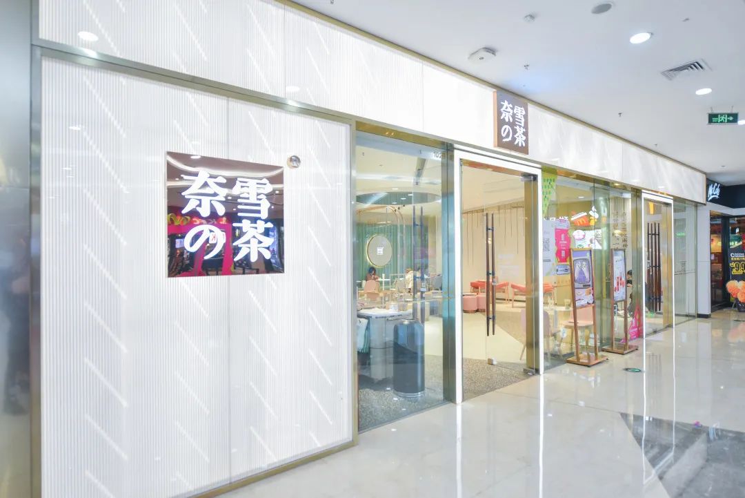 这一次，看到想象以外的经开