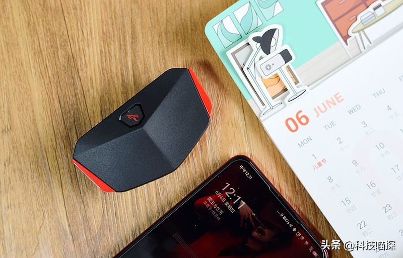 淘宝的硕美科gx501是真的吗,硕美科gx501跟硕美科mx503