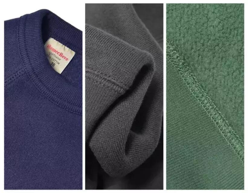 卫衣谁穿好看,卫衣真的是太好穿了