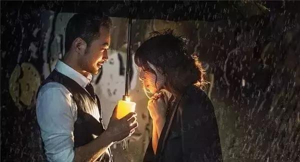 高手必学的十个技巧,顶级高手都在用的技巧必须学会